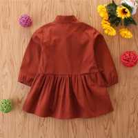 uploads/erp/collection/images/Baby Clothing/minifever/XU0419575/img_b/img_b_XU0419575_2_ZKb1LLrQOKrjD7X5KR_dHy9gR14EYviB